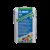 Malta cementizia Mapei Mapegrout Sv Fiber (Sacco da 25 Kg)