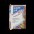Malta da rasatura Mapei Mape-Antique Fc Civile (Sacco da 25 Kg)