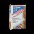 Malta da rasatura Mapei Mape-Antique Fc Ultrafine (Sacco da 25 Kg)
