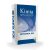 Malta per rasatura Kimia Betonfix R30 (Sacco da 25 Kg)