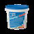 Malta Mapei Kerapoxy Design (Secchio da 3 Kg)