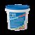 Malta Mapei Keraproxy Design (Secchio da 3 Kg)