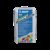 Malta Mapei Mapegrout Ripara Facile (Sacco da 25 Kg)