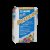 Malta Mapei Porocol (Sacco da 25 Kg)
