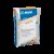Malta Mapei PoroMap Rinzaffo Plus (Sacco da 25 Kg)
