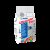 Malta Mapei Ultracolor Plus (Sacco da 22 Kg)