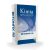Malta per rasatura Kimia Betonfix RS (Sacco da 25 Kg)