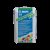 Malta tissotropica Mapei Mapegrout T40 (Sacco da 25 Kg)