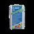 Malta tissotropica Mapei Mapegrout T60 (Sacco da 25 Kg)