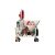 Intonacatrice monofase Maltech M5 Evolution 230V