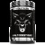 MALTODEXTRIN | Energia e Recupero | Vitastrong