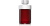 Halloween Man Rock On Eau de Toilette per uomo 125 ml