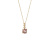 Collana Donna Marcello Pane Glam CLDV 078