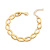 Bracciale Donna Marcello Pane Lux BRME 010
