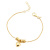 Bracciale Donna Marcello Pane My Little Emotion BRME 015