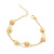 Bracciale Donna Marcello Pane Nausica BRML 043
