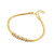 Bracciale Donna Marcello Pane Twist JEBR 003