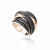 Anello Donna Marcello Pane Venice ANMS 050