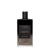 Marcoccia Profumi Argento Eau de Parfum 100 ml