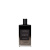Marcoccia Profumi Argento Eau de Parfum 50 ml