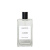 Marcoccia Profumi Clouds Eau de Parfum 100 ml