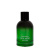 Marcoccia Profumi Don Anto Estratto di profumo 100 ml