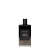 Marcoccia Profumi Figue Extreme Eau de Parfum 50 ml