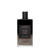 Marcoccia Profumi Moon Shine Eau de Parfum 100 ml