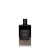 Marcoccia Profumi Moon Shine Eau de Parfum 50 ml