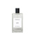 Marcoccia Profumi Sand Eau de Parfum 100 ml
