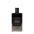 Marcoccia Profumi Vaniglia Esotica Eau de Parfum 100 ml