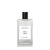 Marcoccia Profumi Wild Field Eau de Parfum 100 ml