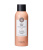 Maria nila Cera per lo styling in cera spray (texturizzante) 200 ml