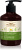 Green Pharmacy Marigold & Tea Tree gel per l’igiene intima 370 ml