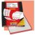 Markin 210c508 Etichetta Autoadesiva Bianco 1400 Pz