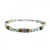 Bracciale Uomo Marlù 13BR108