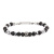 Bracciale Uomo Marlù 13BR112