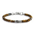 Bracciale Unisex Marlù 13BR134-M