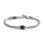 Bracciale Unisex Marlù 13BR137-N