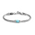 Bracciale Unisex Marlù 13BR137-T
