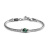 Bracciale Unisex Marlù 13BR137-V