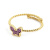 Anello Donna Marlù 18AN030GP-S
