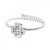 Anello Marlù Donna 18AN032