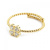 Anello Donna Marlù 18AN032G-S