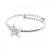 Anello Marlù Donna 18AN033