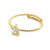 Anello Donna Marlù 18AN048G
