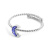 Anello Donna Marlù 18AN052B-S