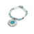 Anello Donna Marlù 18AN122T