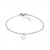 Bracciale Marlù donna 18BR046