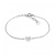 Bracciale Marlù donna 18BR050